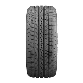 Ken39　Goodyear 245/45 R19　2本セット　新品未使用 Ken39様専用 Goodyear 245/45 R19 2本セット 新品未使用 - メルカリ